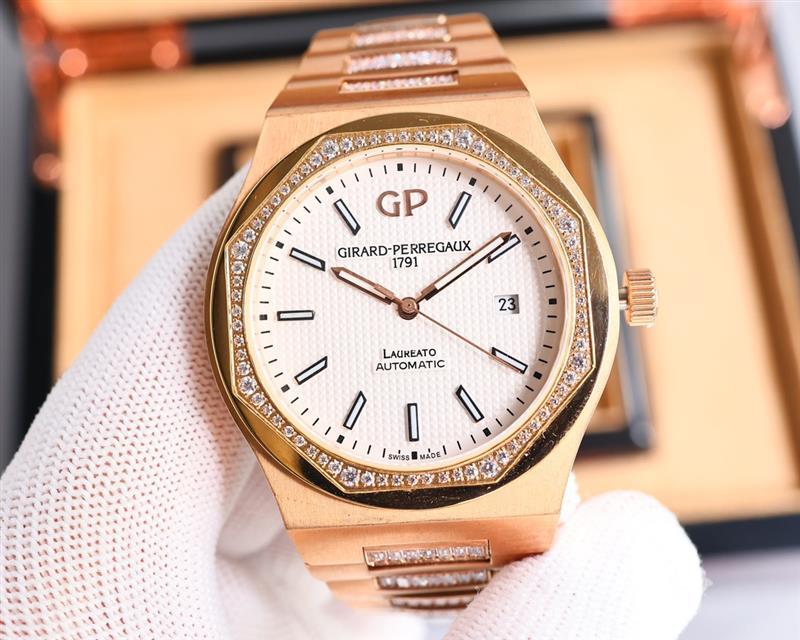 202457162350164 1350